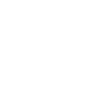 Omnilab
