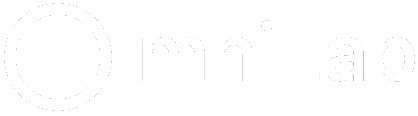Omnilab